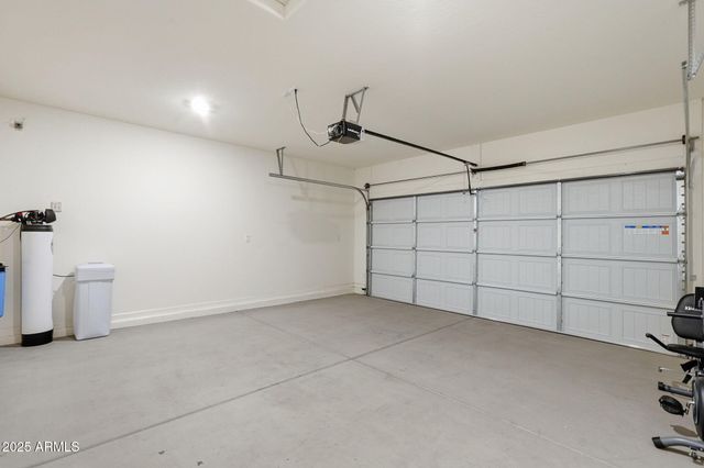 7648 S THIMBLE PEAK --, Gold Canyon, AZ 85118