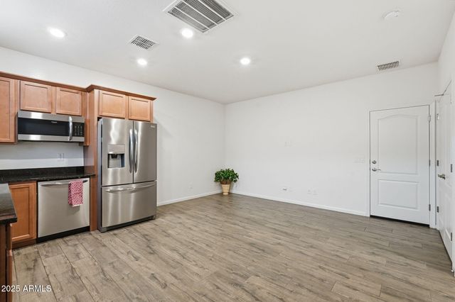 7648 S THIMBLE PEAK --, Gold Canyon, AZ 85118