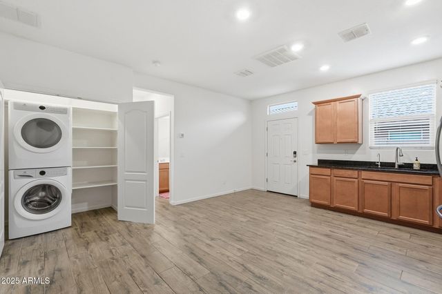 7648 S THIMBLE PEAK --, Gold Canyon, AZ 85118