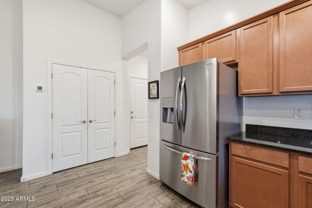 7648 S THIMBLE PEAK --, Gold Canyon, AZ 85118