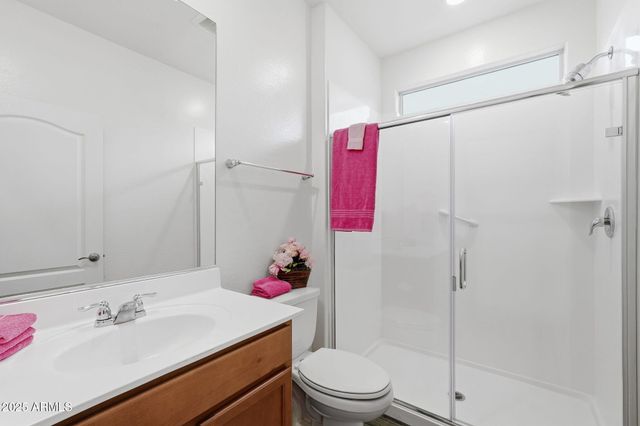 7648 S THIMBLE PEAK --, Gold Canyon, AZ 85118