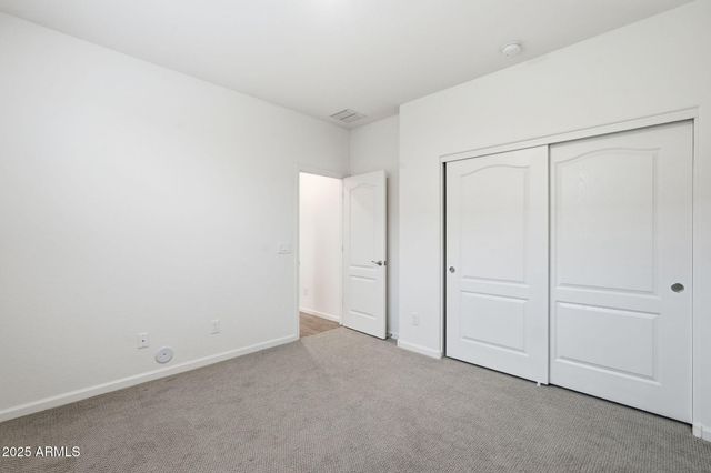 7648 S THIMBLE PEAK --, Gold Canyon, AZ 85118