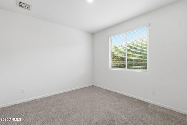 7648 S THIMBLE PEAK --, Gold Canyon, AZ 85118