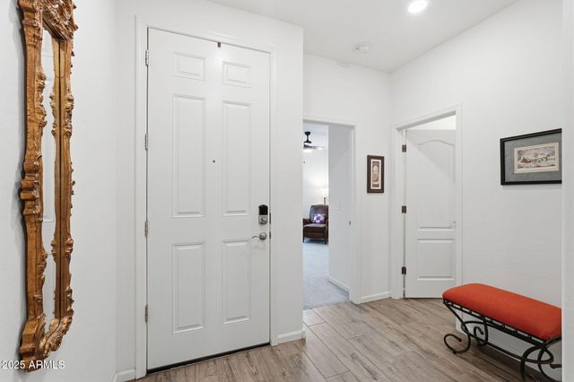 7648 S THIMBLE PEAK --, Gold Canyon, AZ 85118