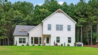 6306 Water Haven Way, Flowery Branch, GA 30542