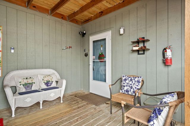 550 Notch Lane 8, Branson West, MO 65737