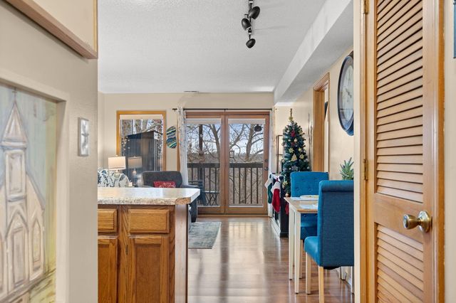 550 Notch Lane 8, Branson West, MO 65737