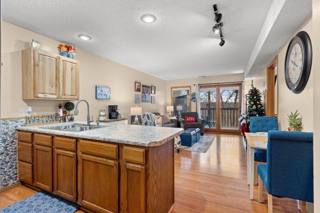 550 Notch Lane 8, Branson West, MO 65737