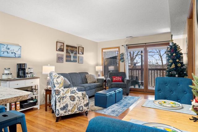 550 Notch Lane 8, Branson West, MO 65737