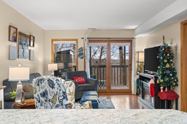 550 Notch Lane 8, Branson West, MO 65737