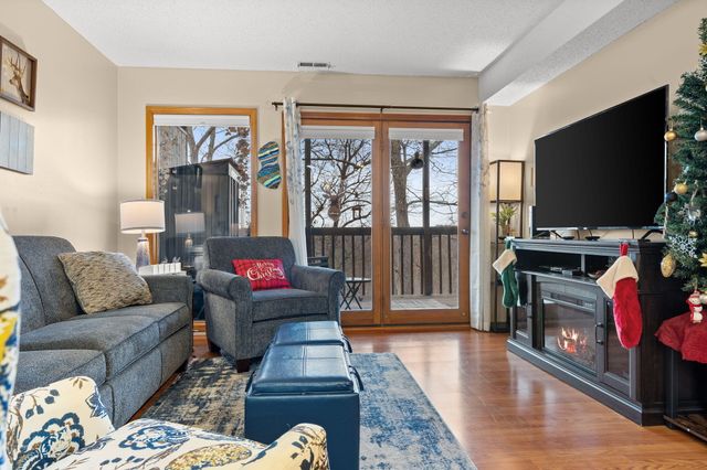 550 Notch Lane 8, Branson West, MO 65737