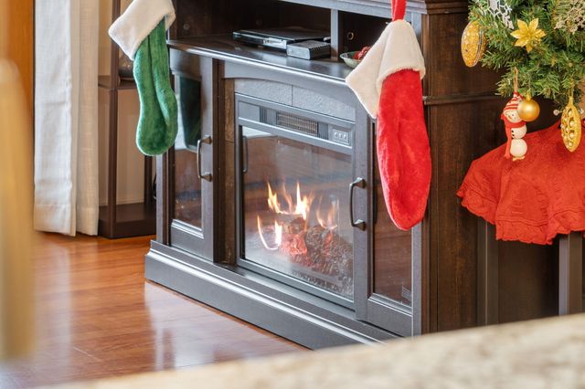 550 Notch Lane 8, Branson West, MO 65737