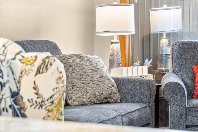 550 Notch Lane 8, Branson West, MO 65737