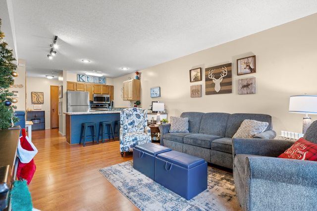 550 Notch Lane 8, Branson West, MO 65737