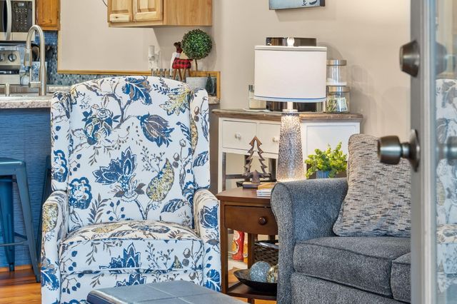 550 Notch Lane 8, Branson West, MO 65737