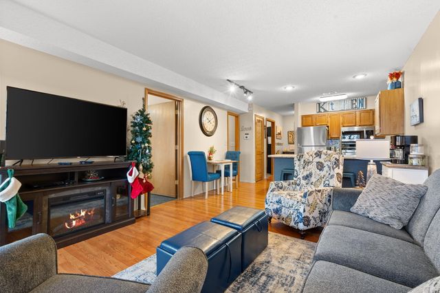 550 Notch Lane 8, Branson West, MO 65737