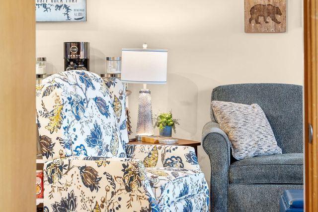 550 Notch Lane 8, Branson West, MO 65737