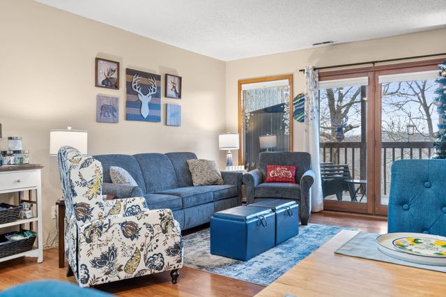 550 Notch Lane 8, Branson West, MO 65737