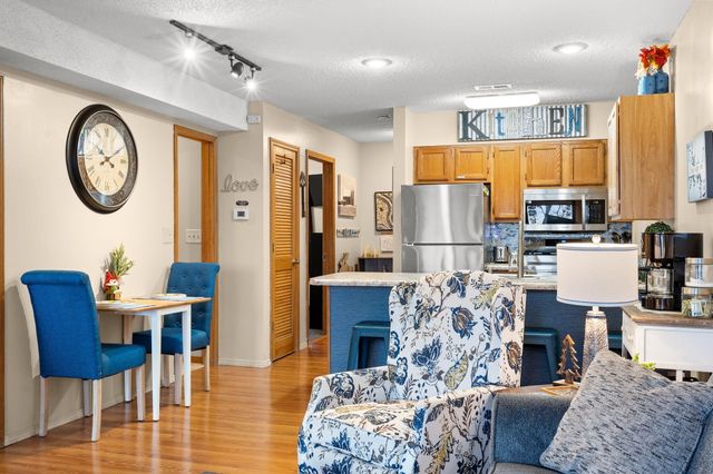 550 Notch Lane 8, Branson West, MO 65737