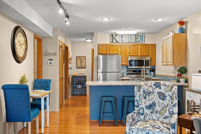 550 Notch Lane 8, Branson West, MO 65737