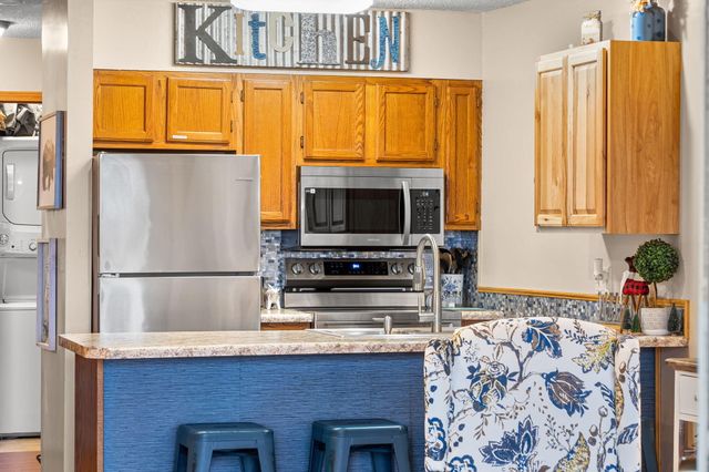 550 Notch Lane 8, Branson West, MO 65737