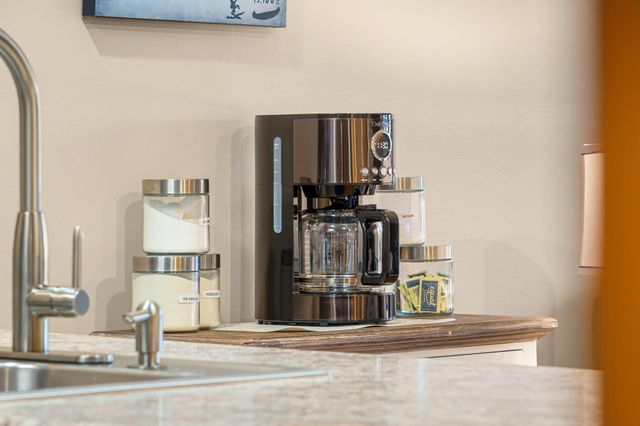 550 Notch Lane 8, Branson West, MO 65737