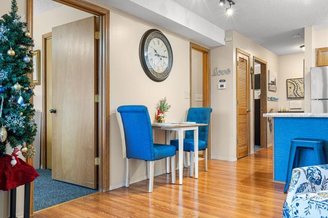 550 Notch Lane 8, Branson West, MO 65737