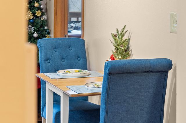 550 Notch Lane 8, Branson West, MO 65737