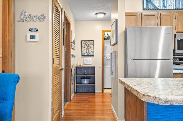 550 Notch Lane 8, Branson West, MO 65737