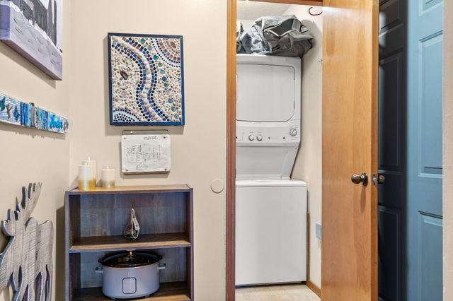 550 Notch Lane 8, Branson West, MO 65737