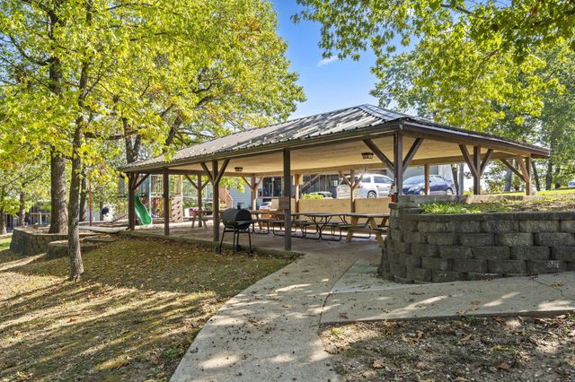 550 Notch Lane 8, Branson West, MO 65737
