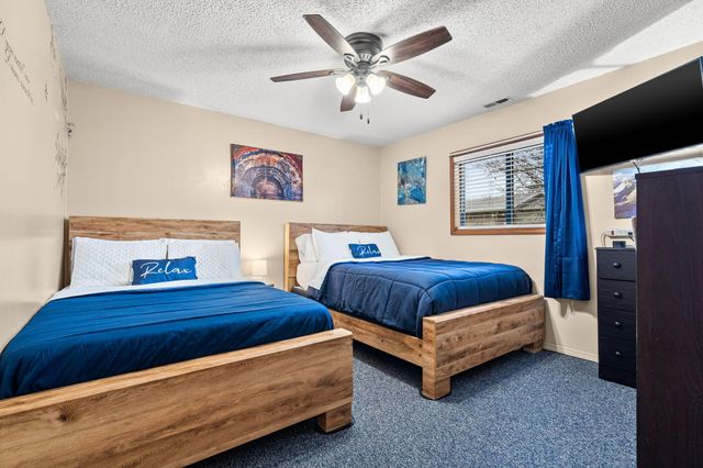 550 Notch Lane 8, Branson West, MO 65737