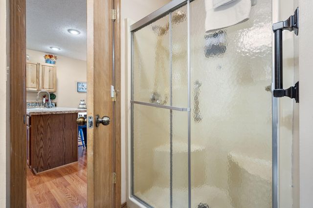 550 Notch Lane 8, Branson West, MO 65737