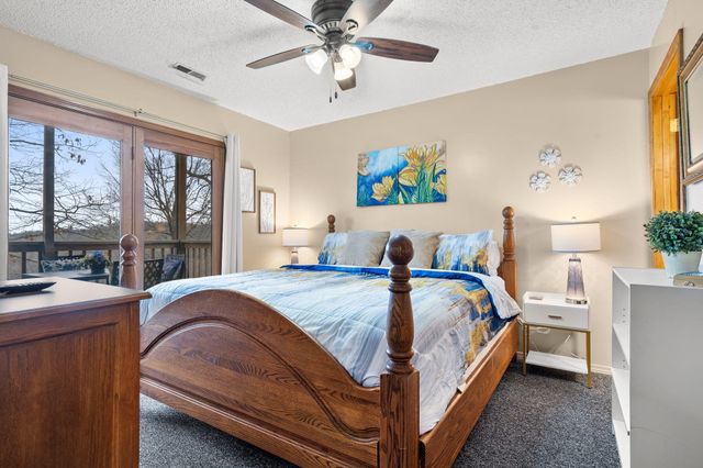 550 Notch Lane 8, Branson West, MO 65737