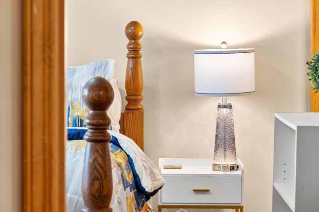 550 Notch Lane 8, Branson West, MO 65737