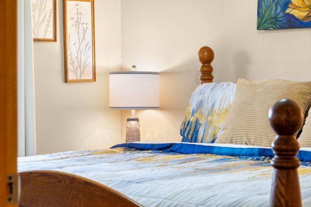 550 Notch Lane 8, Branson West, MO 65737