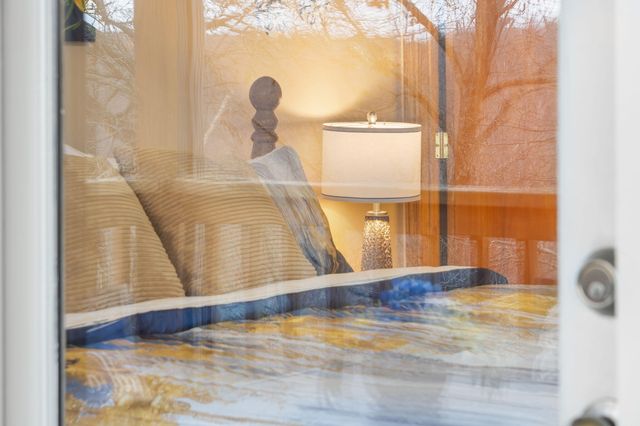 550 Notch Lane 8, Branson West, MO 65737