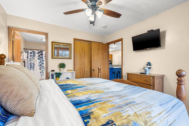 550 Notch Lane 8, Branson West, MO 65737