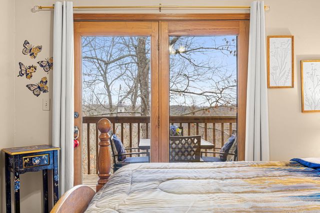 550 Notch Lane 8, Branson West, MO 65737