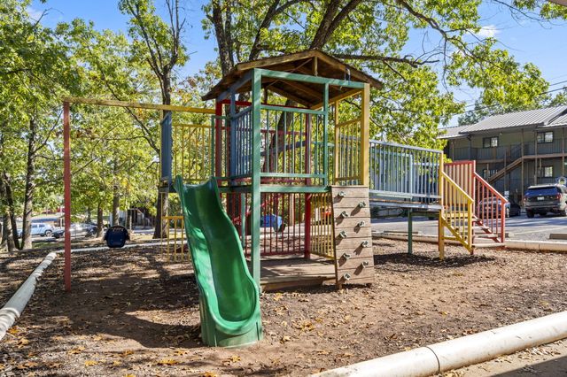 550 Notch Lane 8, Branson West, MO 65737