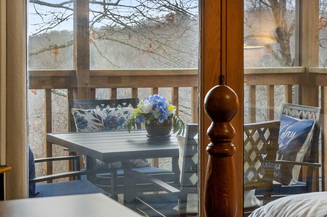 550 Notch Lane 8, Branson West, MO 65737