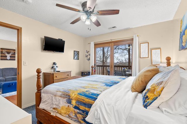 550 Notch Lane 8, Branson West, MO 65737