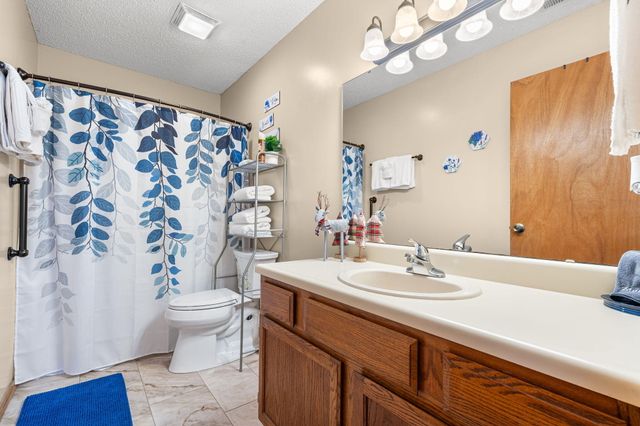 550 Notch Lane 8, Branson West, MO 65737