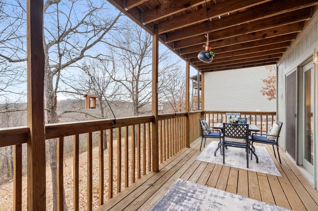 550 Notch Lane 8, Branson West, MO 65737