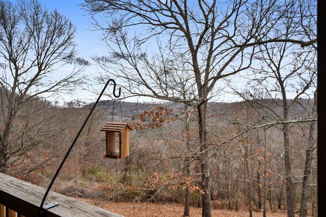 550 Notch Lane 8, Branson West, MO 65737