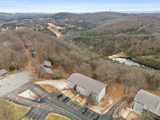 550 Notch Lane 8, Branson West, MO 65737