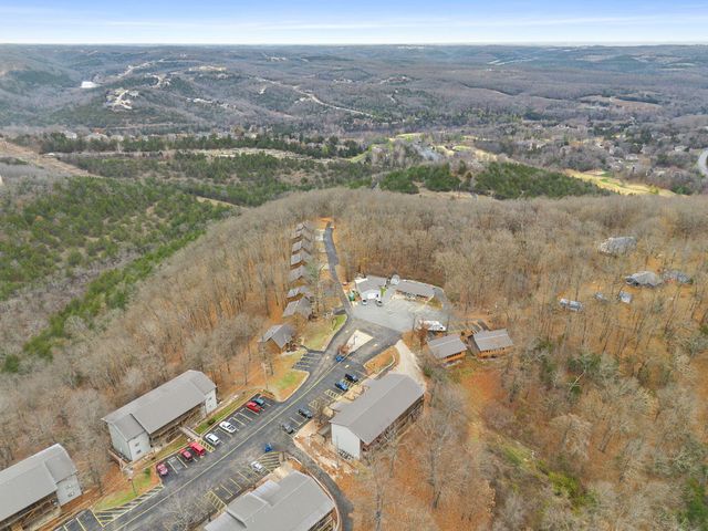 550 Notch Lane 8, Branson West, MO 65737