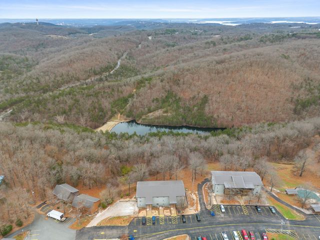 550 Notch Lane 8, Branson West, MO 65737