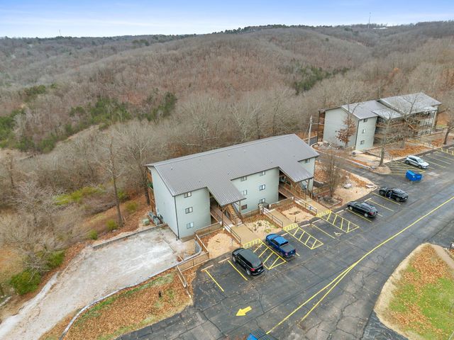 550 Notch Lane 8, Branson West, MO 65737
