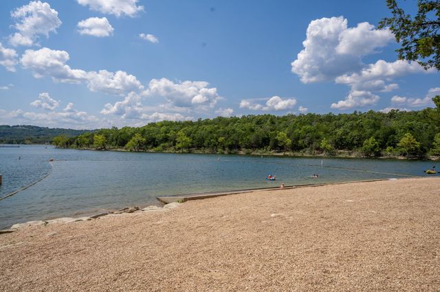 550 Notch Lane 8, Branson West, MO 65737